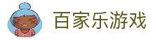 APP下载